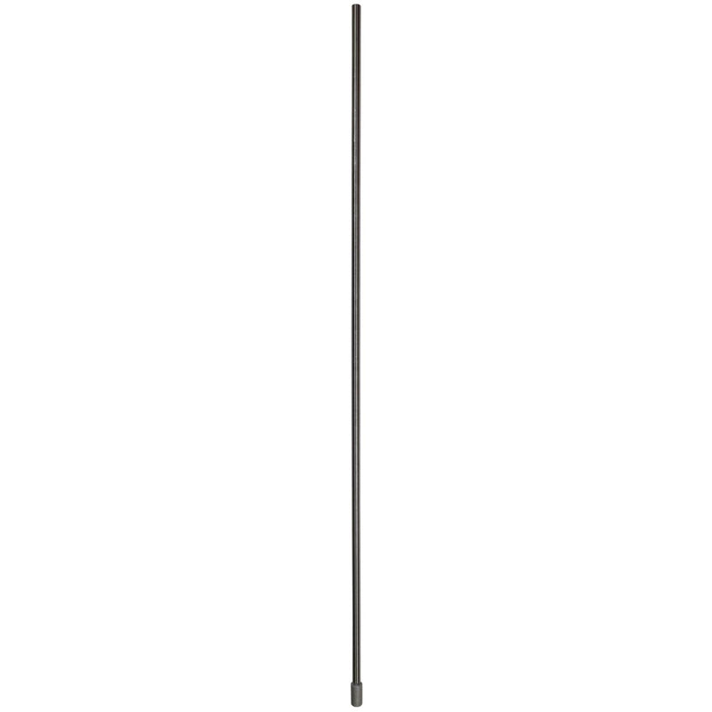 Grundfos 96591813 - Pump Shaft Complete SP11/14A-18 KPL. 4" | Submersible | Borehole | Vertical | High Head