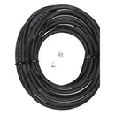 Grundfos 96936665 - Kit | Cable 9X1,5MM2 25M