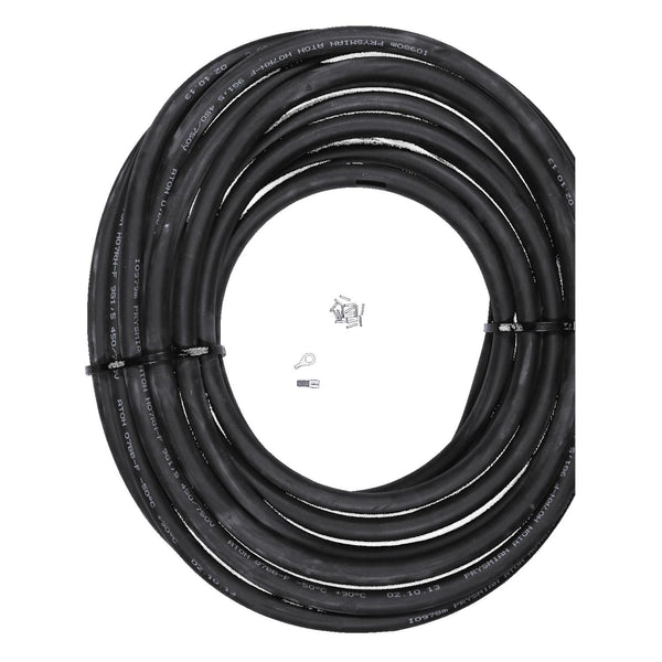 Grundfos 96936665 - Kit | Cable 9X1,5MM2 25M