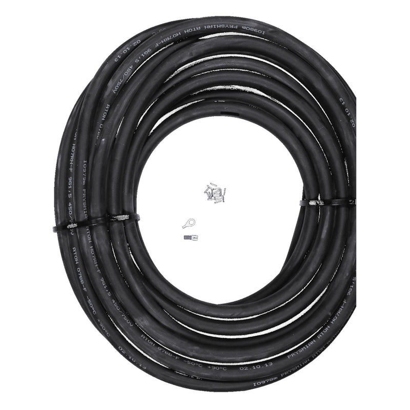 Grundfos 96936665 - Kit | Cable 9X1,5MM2 25M