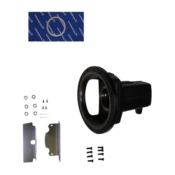 Grundfos 95131794 - Kit | Bearing Brack D32