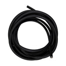 Grundfos 96845204 - Kit | Cable A07RN-F 10G1,5