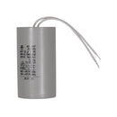 Grundfos 96279808 - Kit | Capacitor 30MF 400V