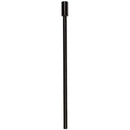 Grundfos 97758735 - Spare Shaft L=693 | Submersible | Borehole | Vertical | High Head