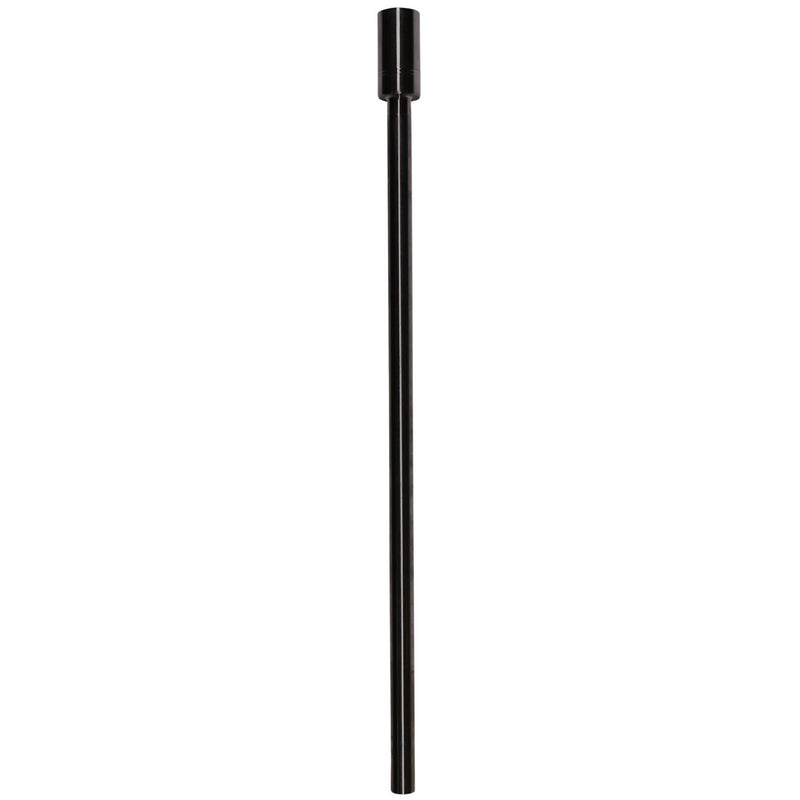 Grundfos 97758735 - Spare Shaft L=693 | Submersible | Borehole | Vertical | High Head