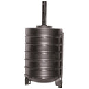 Grundfos 96491699 - Kit | Chamber Stack