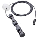 Grundfos 98070972 - Foot Valve 2L-G5/8 PV/V,E/C U7