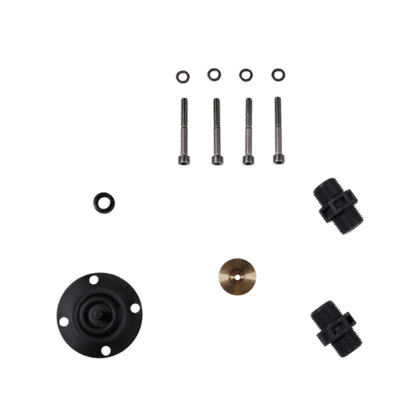 Grundfos 99079183 - Kit | Maintenance