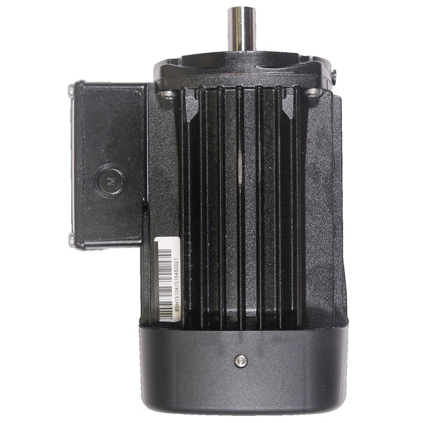 Grundfos 85902412 - MG080A 380-415D/660-690Y 50HZ