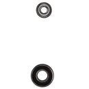Grundfos 96690706 - Kit | Bearing Kit | Bearing , DP/EF, Frame A