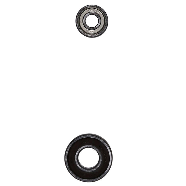 Grundfos 96690706 - Kit | Bearing Kit | Bearing , DP/EF, Frame A