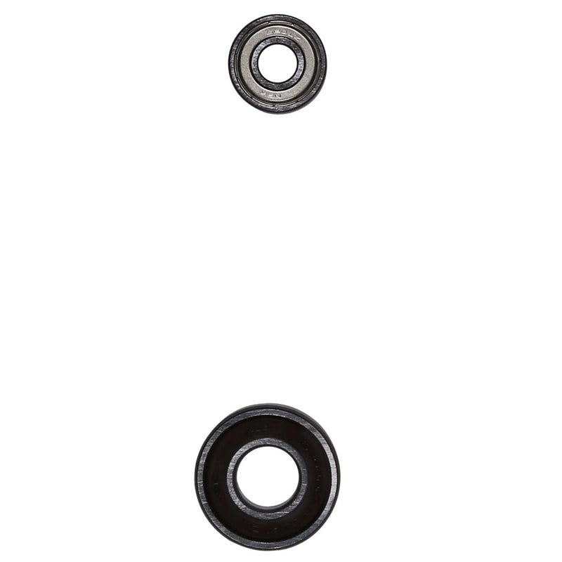 Grundfos 96690706 - Kit | Bearing Kit | Bearing , DP/EF, Frame A