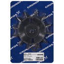 Grundfos 96279889 - Kit. Fan D130 12 BLADES