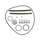 Grundfos 99369672 - Kit | Repair Cable length rework