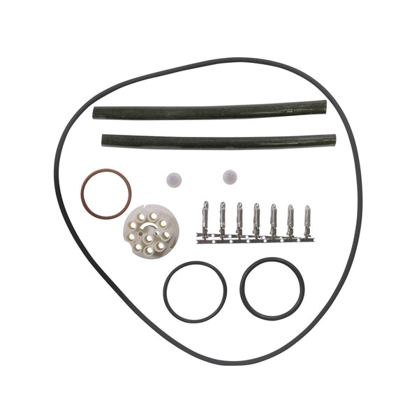 Grundfos 99369672 - Kit | Repair Cable length rework