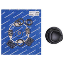 Grundfos 96880714 - Kit | Gasket