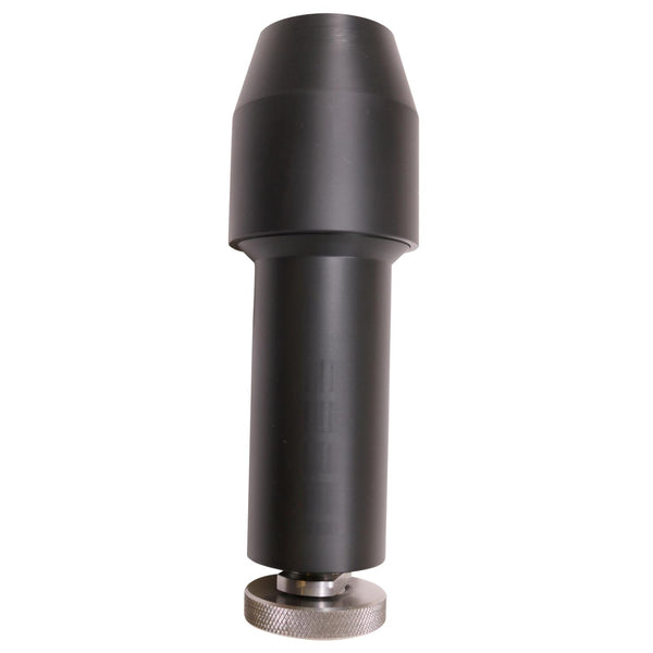Grundfos 96061558 - Service Tool PUR114
