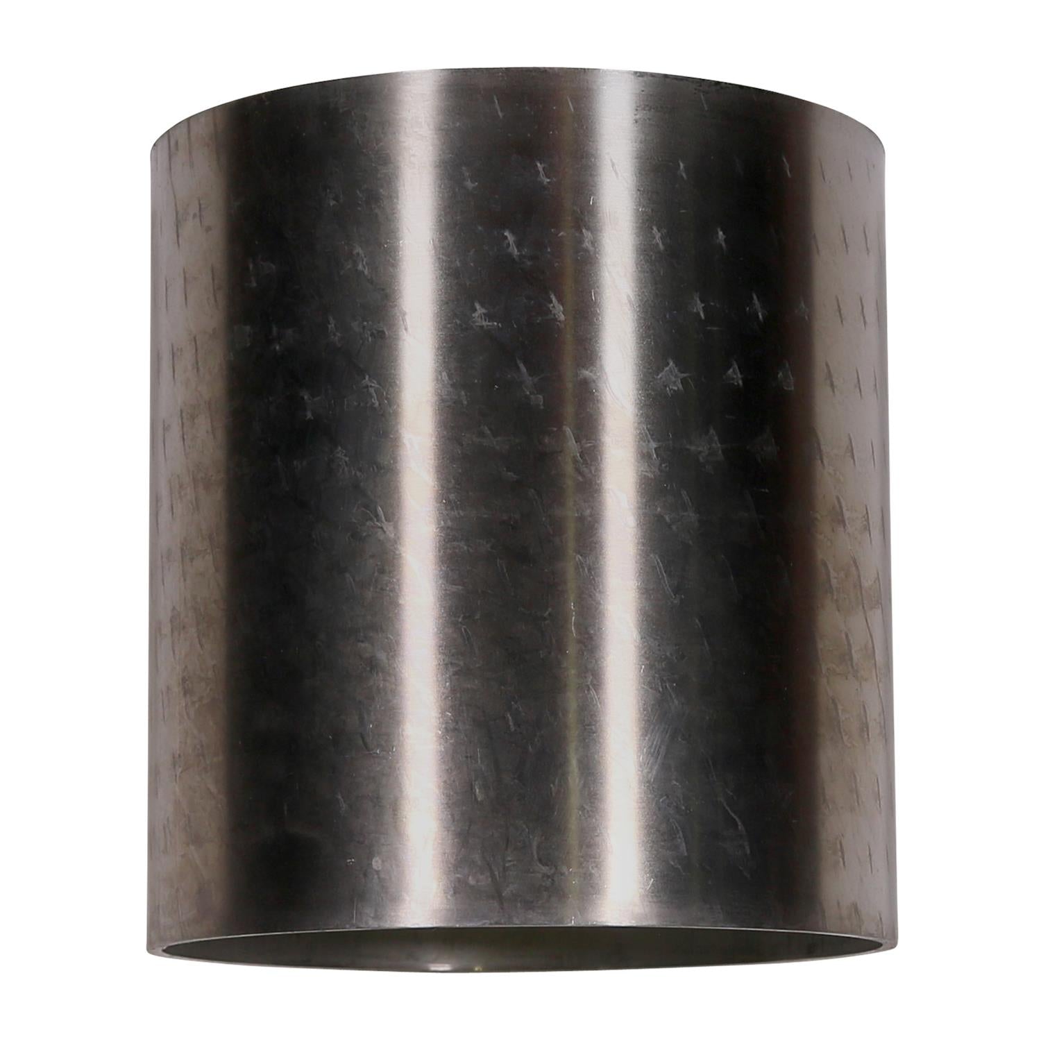 Grundfos 96550541 - Spare Outer sleeve 1.4401 1.5MM (L=148MM) | Submersible | Borehole | Vertical | High Head