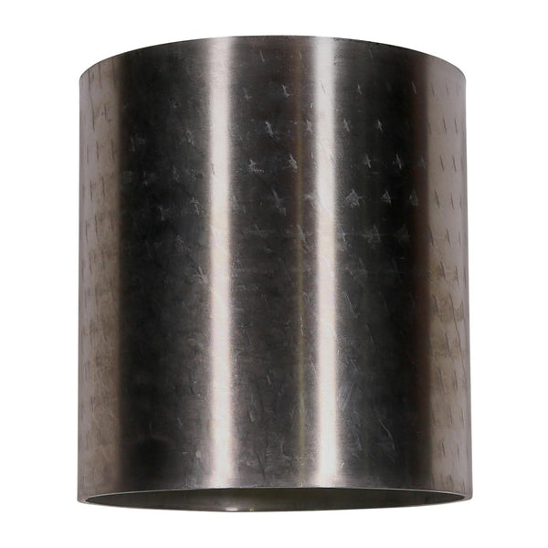 Grundfos 96550541 - Spare Outer sleeve 1.4401 1.5MM (L=148MM) | Submersible | Borehole | Vertical | High Head