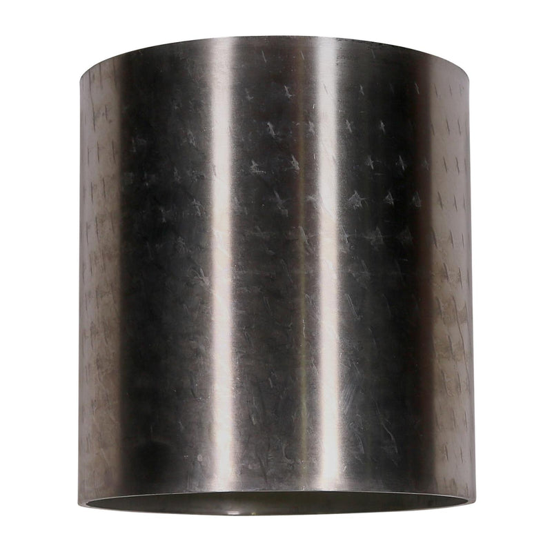 Grundfos 96550541 - Spare Outer sleeve 1.4401 1.5MM (L=148MM) | Submersible | Borehole | Vertical | High Head