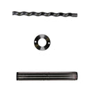 Grundfos 96959823 - Kit | Hydraulic 1.2 QM-3