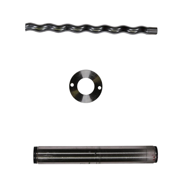 Grundfos 96959823 - Kit | Hydraulic 1.2 QM-3