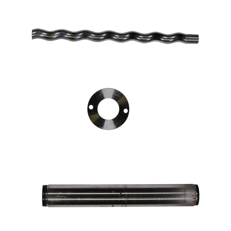 Grundfos 96959823 - Kit | Hydraulic 1.2 QM-3