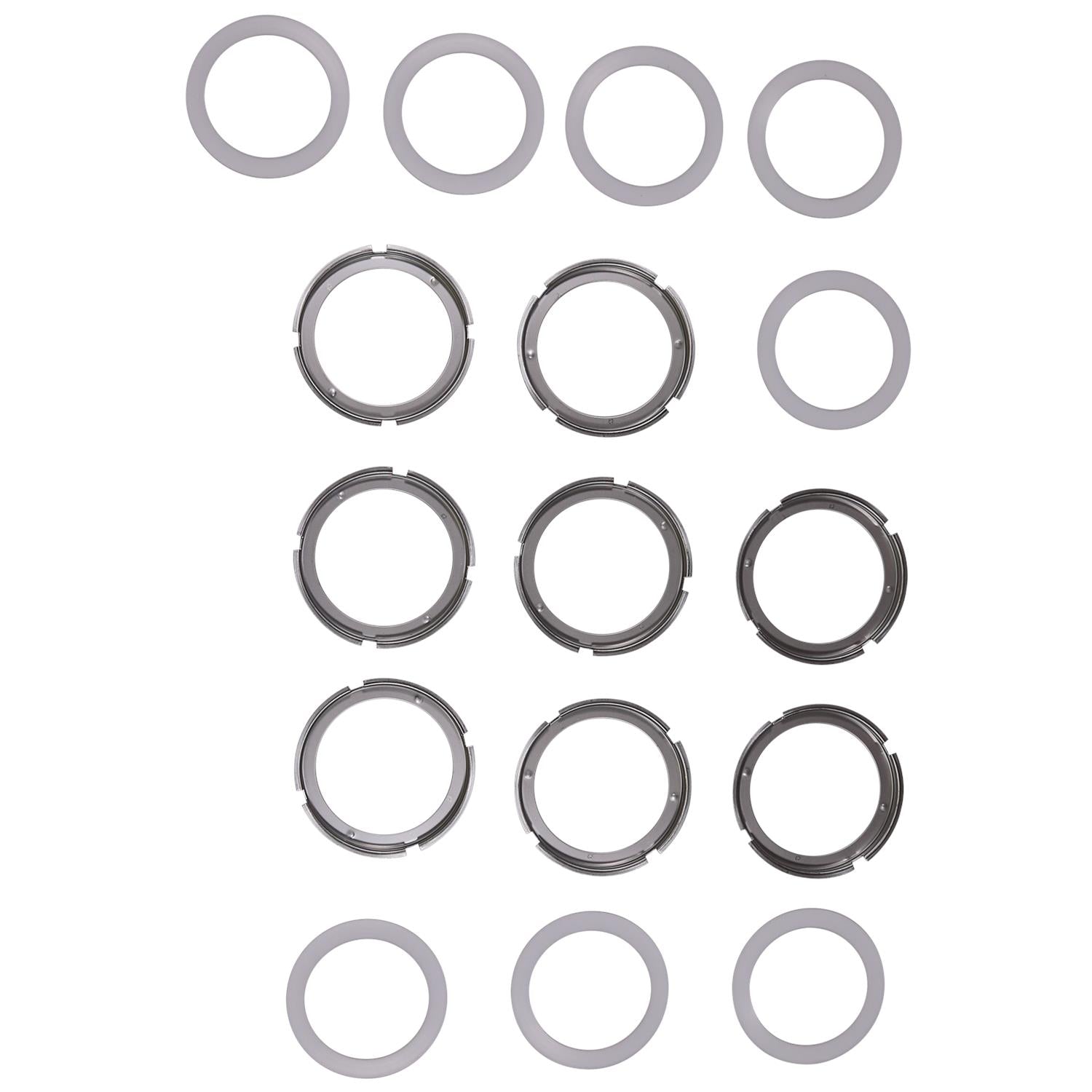 Grundfos 96932398 - Kit | Neck Ring