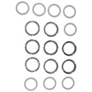 Grundfos 96932398 - Kit | Neck Ring