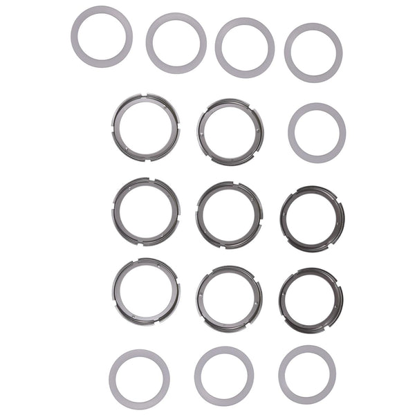 Grundfos 96932398 - Kit | Neck Ring