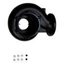 Grundfos 95131729 - Kit | Pump Housing 80-160 GG25/BZ