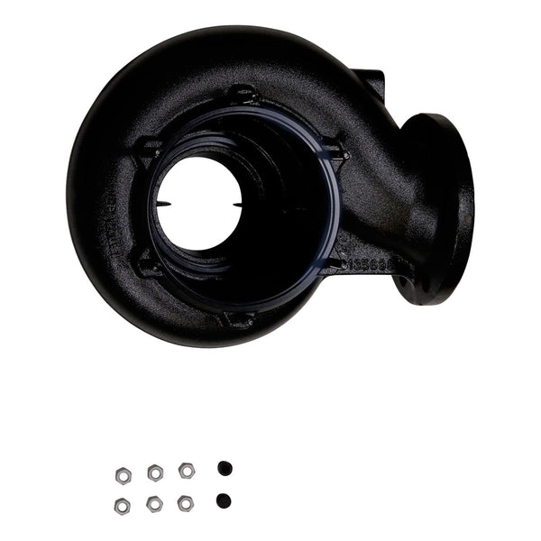 Grundfos 95131729 - Kit | Pump Housing 80-160 GG25/BZ