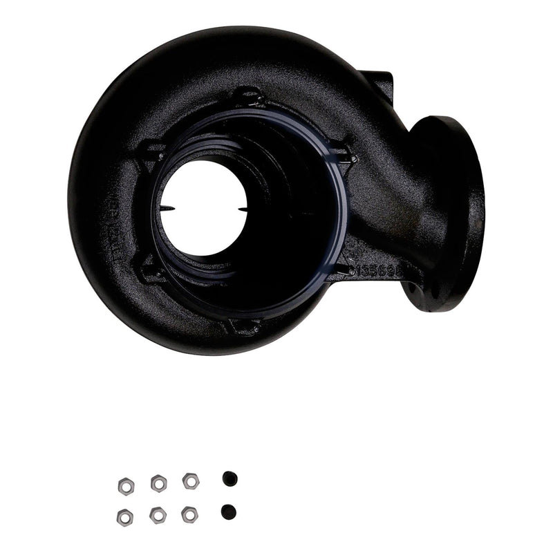 Grundfos 95131729 - Kit | Pump Housing 80-160 GG25/BZ
