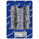 Grundfos 96505131 - Kit | Coupling Guard