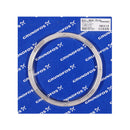 Grundfos 96810131 - Kit | Wear Ring D154X15 M5X10