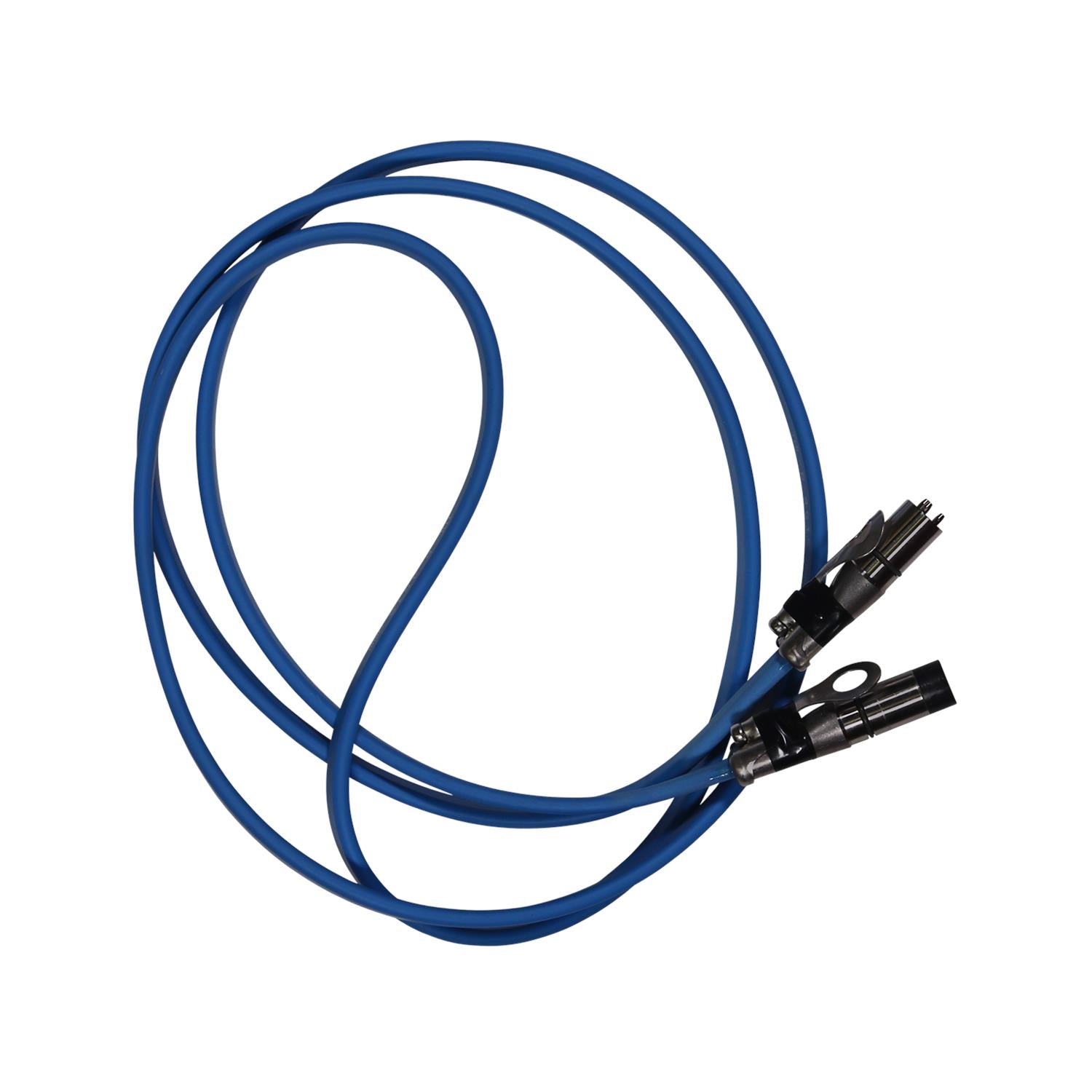 Grundfos 95920910 - Motor Cable/Spare 4 G 1.5 MM2, 2.5 2PlugS | Submersible | Borehole | Vertical | High Head