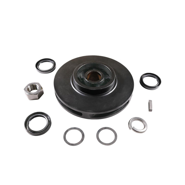 Grundfos 96926017 - Kit | Impeller 37KW 50HZ