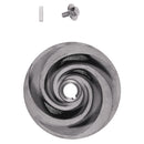 Grundfos 96833659 - Kit | Impeller 96067132