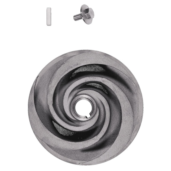 Grundfos 96833659 - Kit | Impeller 96067132