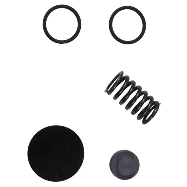 Grundfos 95714467 - Kit | Diaghragm | Digital Input | Alarm | Monitoring