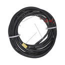 Grundfos 95112879 - Spare Cable | Cable 10X1,5, 10M | Submersible | Borehole | Vertical | High Head