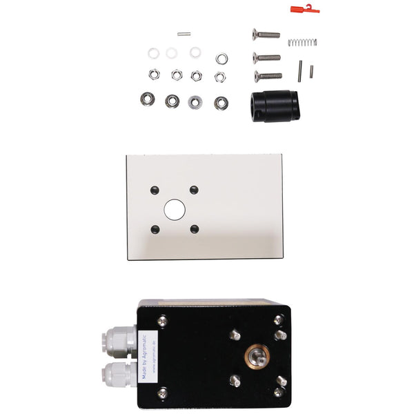 Grundfos 95722132 - Kit | Motor 4-20mA input