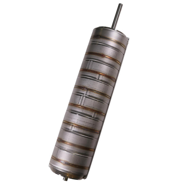 Grundfos 96416936 - Kit | Chamber Stack SIC/SIC