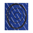 Grundfos 96121685 - Kit | TP-HP | Circulator | Heating | Domestic Use