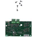 Grundfos 96348931 - Kit | Funct. Module TPED | Inline | Variable Speed | Circulator