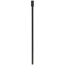Grundfos 97758665 - Spare Shaft L=885 | Submersible | Borehole | Vertical | High Head
