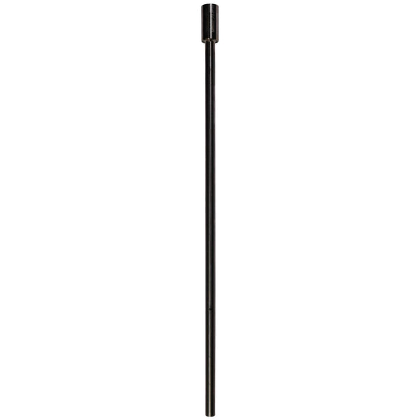 Grundfos 97758665 - Spare Shaft L=885 | Submersible | Borehole | Vertical | High Head