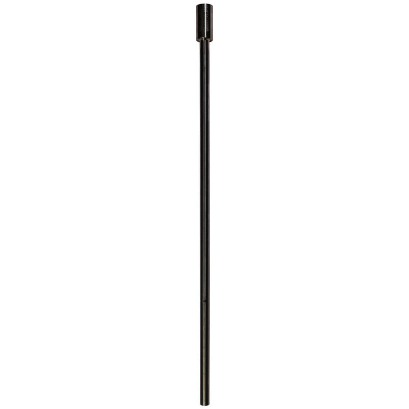 Grundfos 97758665 - Spare Shaft L=885 | Submersible | Borehole | Vertical | High Head