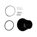 Grundfos 98167968 - Kit | Pump Head 24.3.2 3X400V, 4m