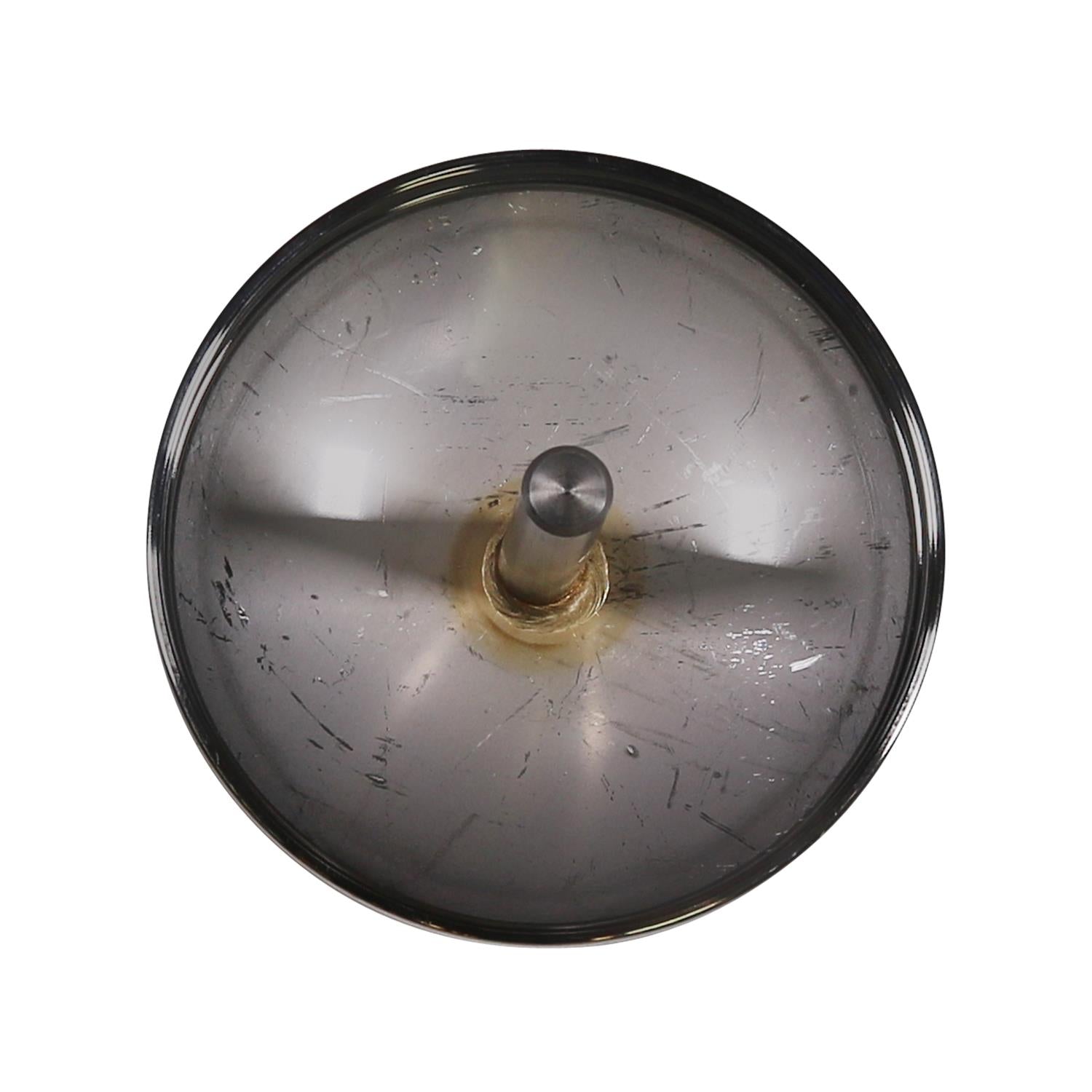 Grundfos 96590858 - Spare Valve Dia 111,700 mm | Submersible | Borehole | Vertical | High Head